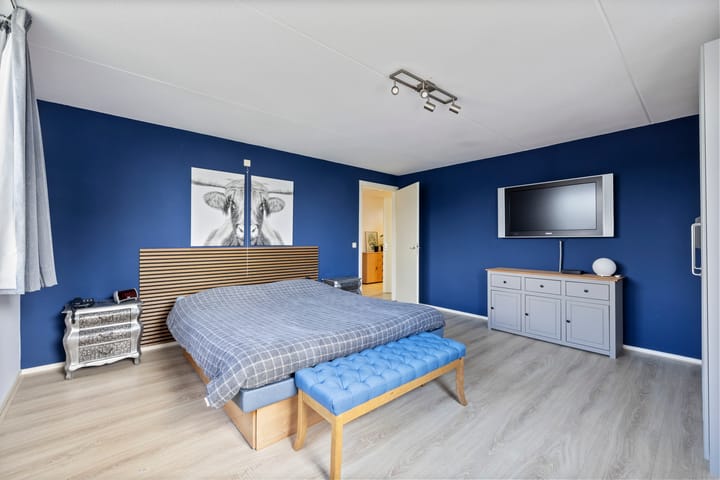 Photo 27 of Seefûgel 6