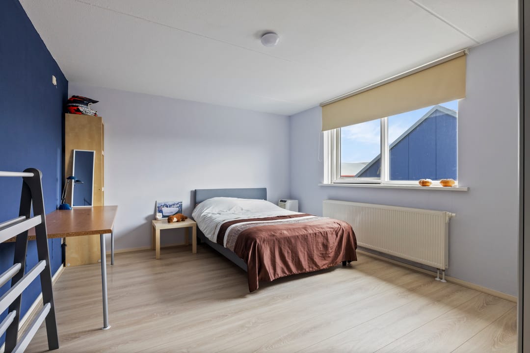 Photo 28 of Seefûgel 6