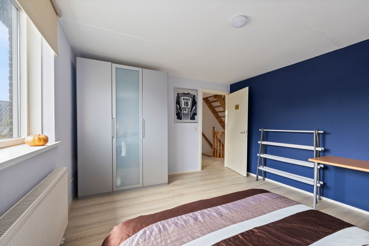 Photo 29 of Seefûgel 6