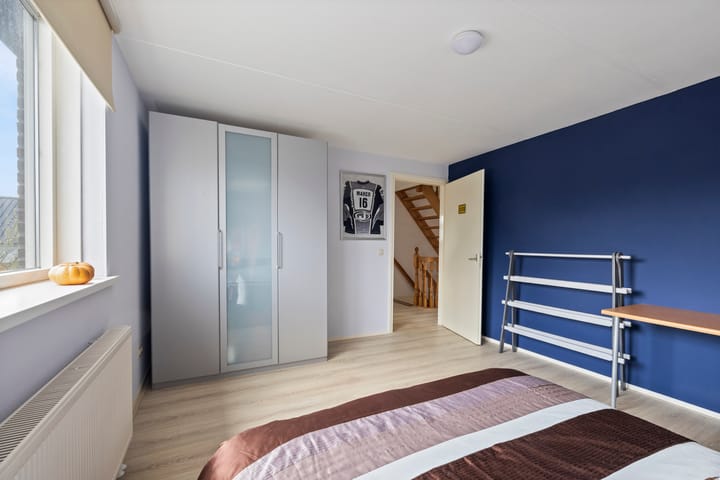 Photo 29 of Seefûgel 6