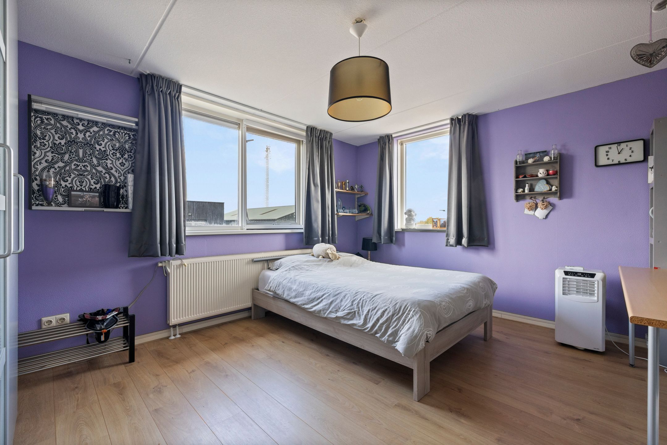 Photo 30 of Seefûgel 6