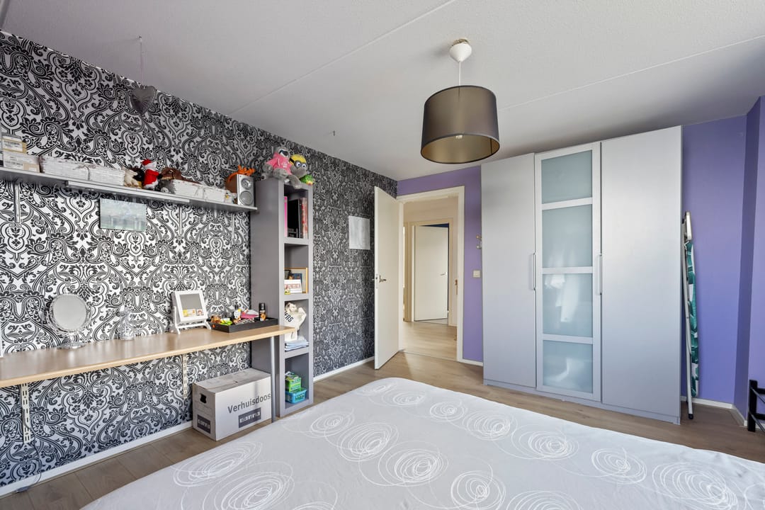 Photo 31 of Seefûgel 6