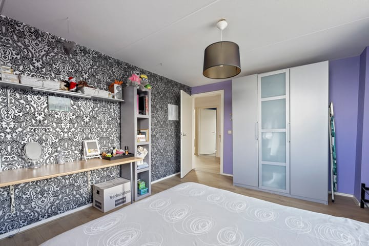 Photo 31 of Seefûgel 6