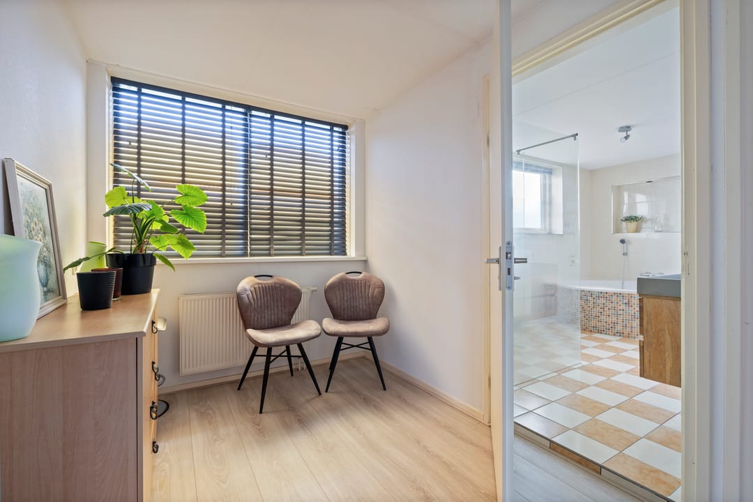 Photo 32 of Seefûgel 6