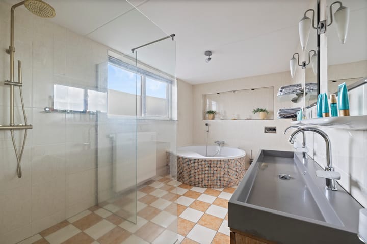 Photo 33 of Seefûgel 6