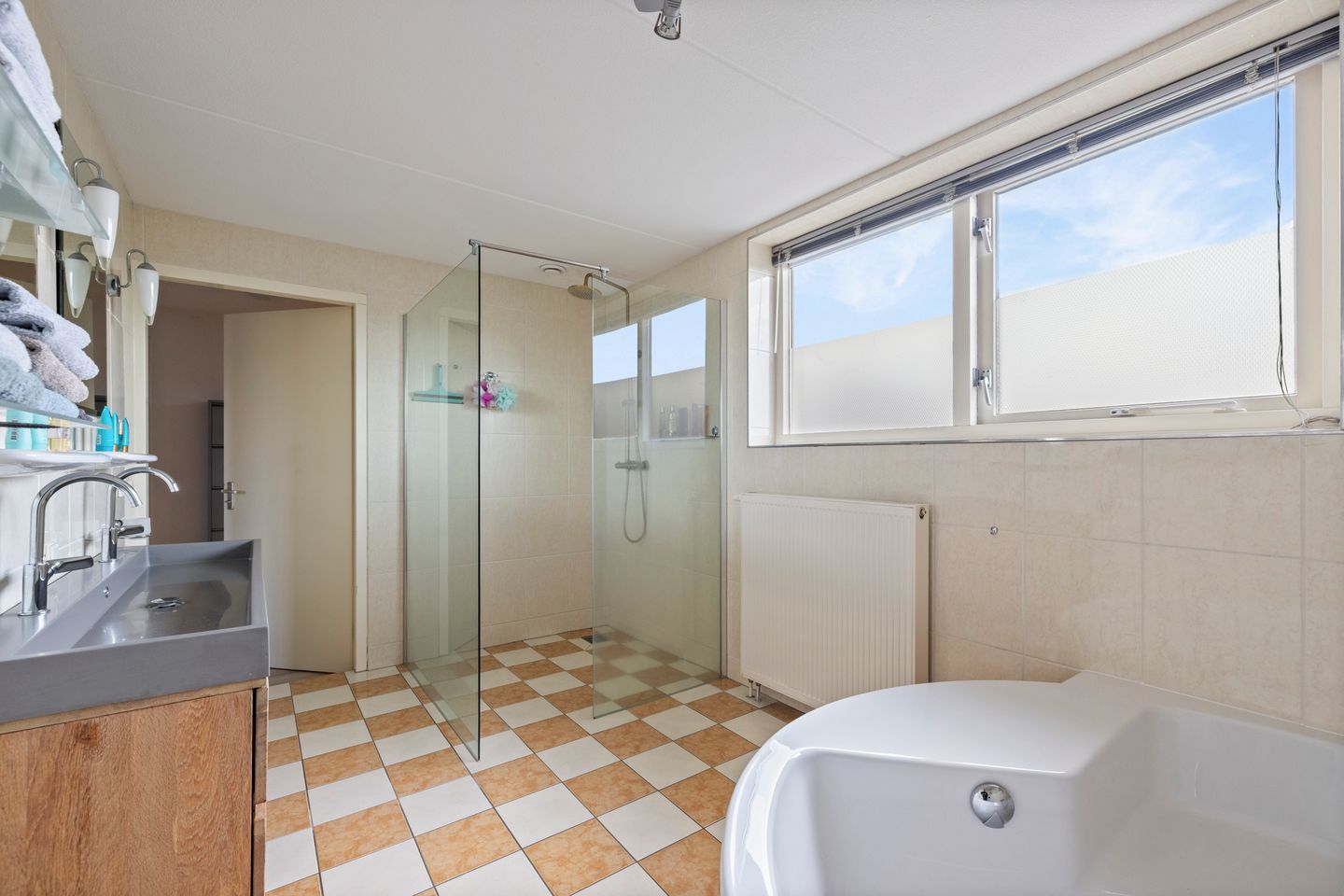 Photo 34 of Seefûgel 6