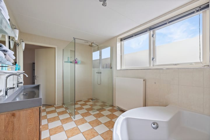 Photo 34 of Seefûgel 6