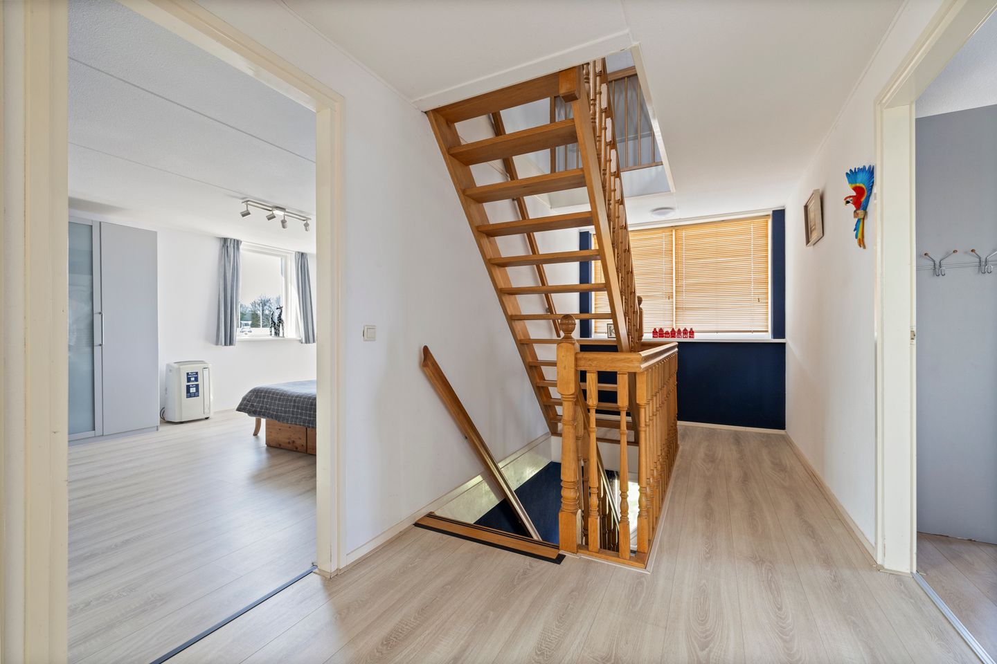 Photo 35 of Seefûgel 6