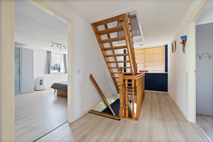 Photo 35 of Seefûgel 6