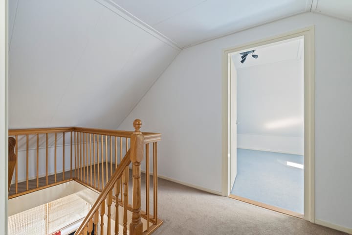 Photo 37 of Seefûgel 6