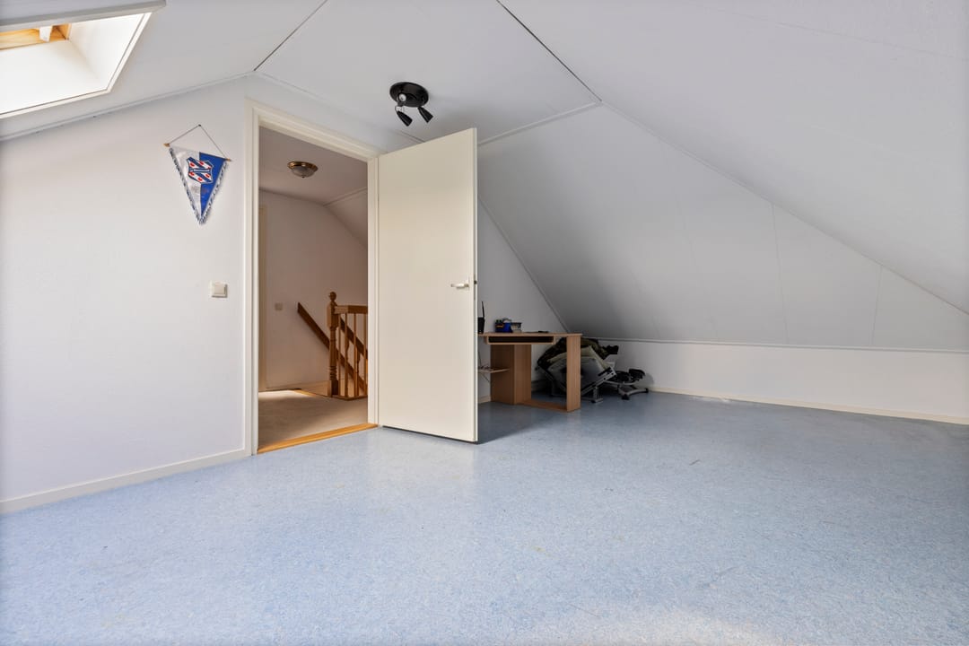 Photo 38 of Seefûgel 6