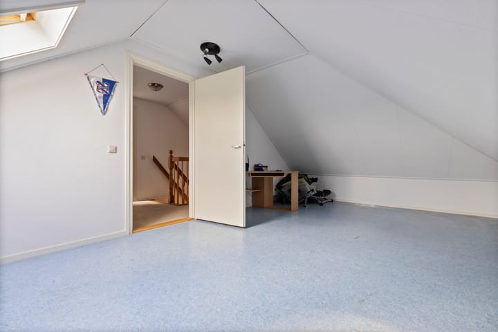 Photo 38 of Seefûgel 6