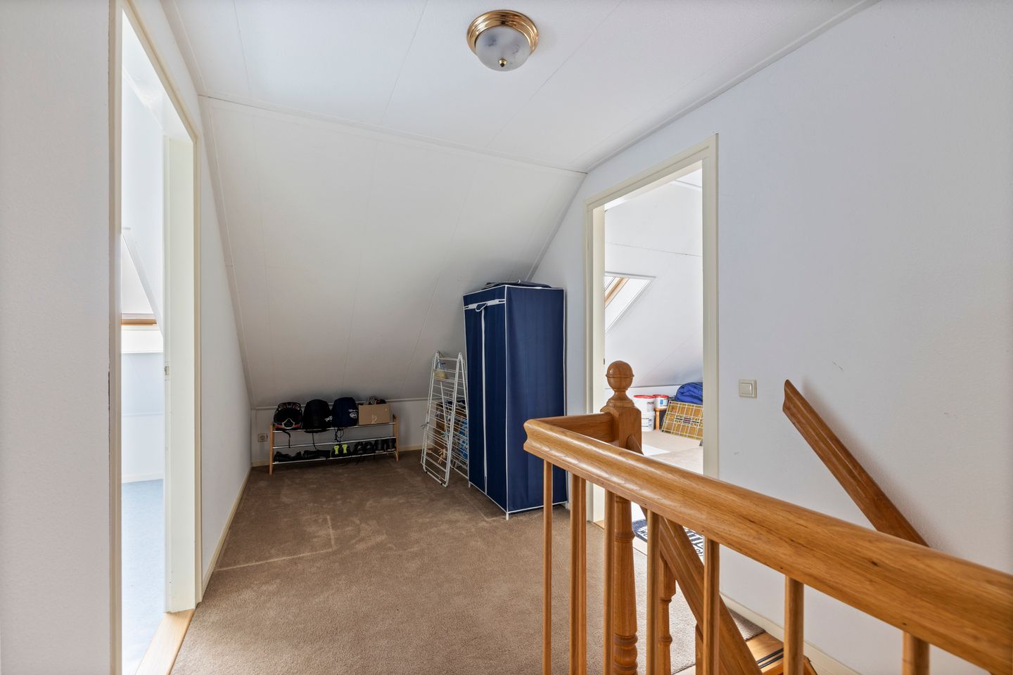 Photo 40 of Seefûgel 6