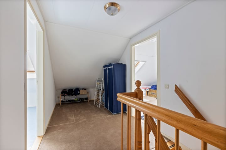 Photo 40 of Seefûgel 6