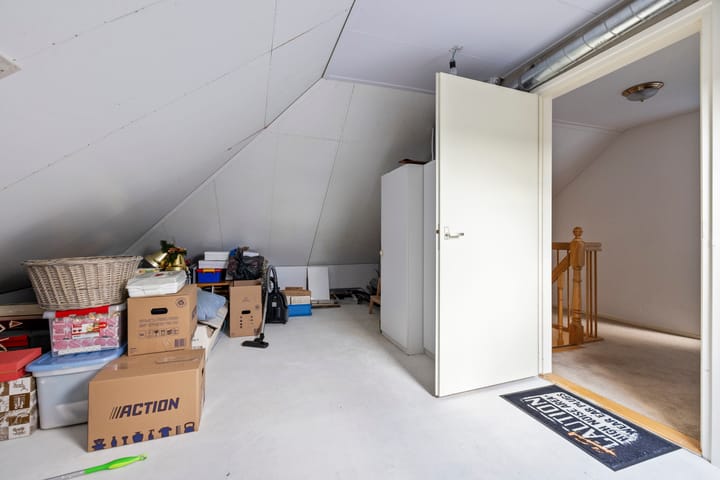 Photo 41 of Seefûgel 6