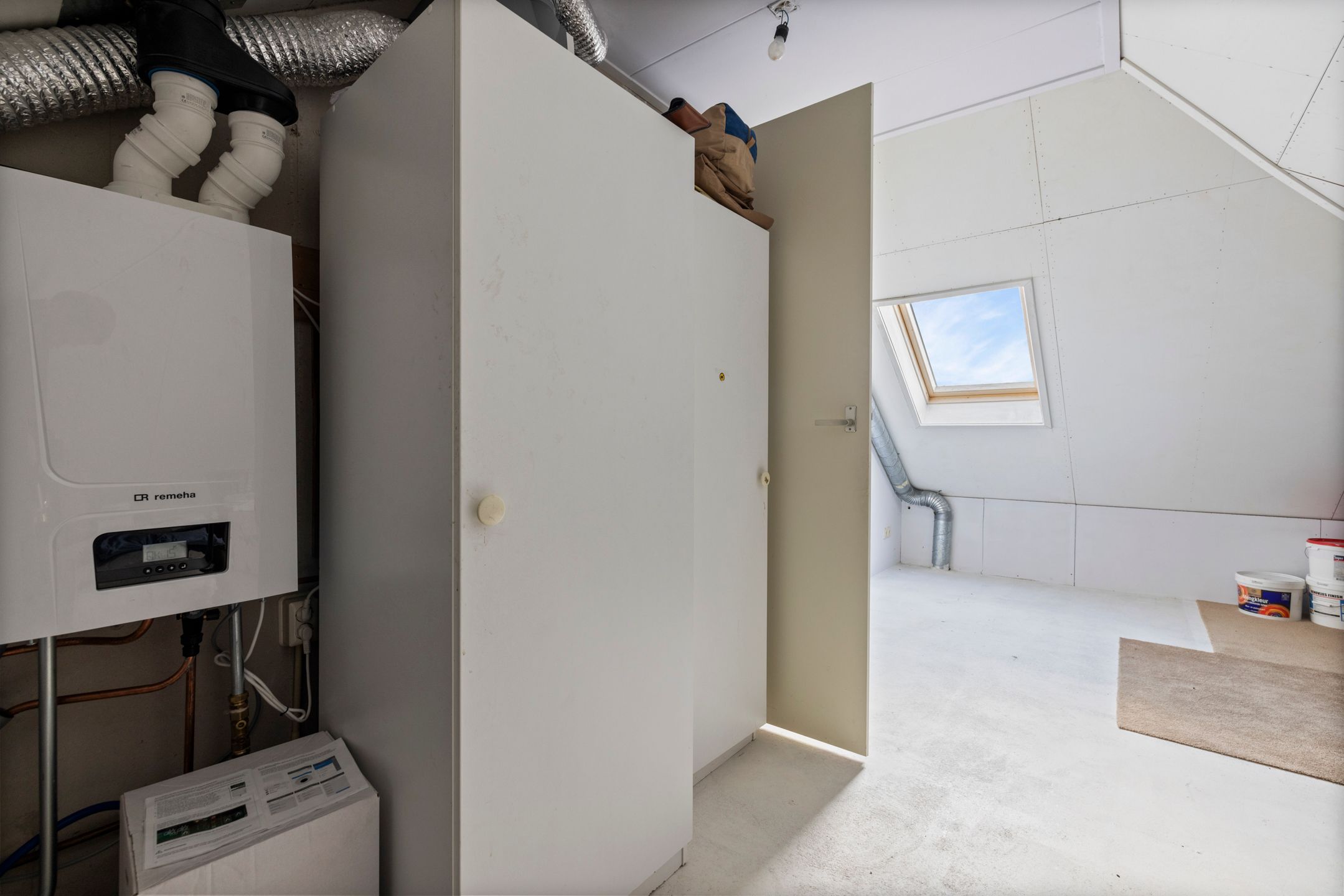 Photo 42 of Seefûgel 6