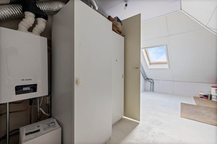 Photo 42 of Seefûgel 6