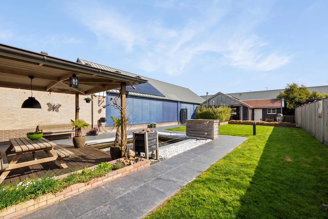 Photo 43 of Seefûgel 6