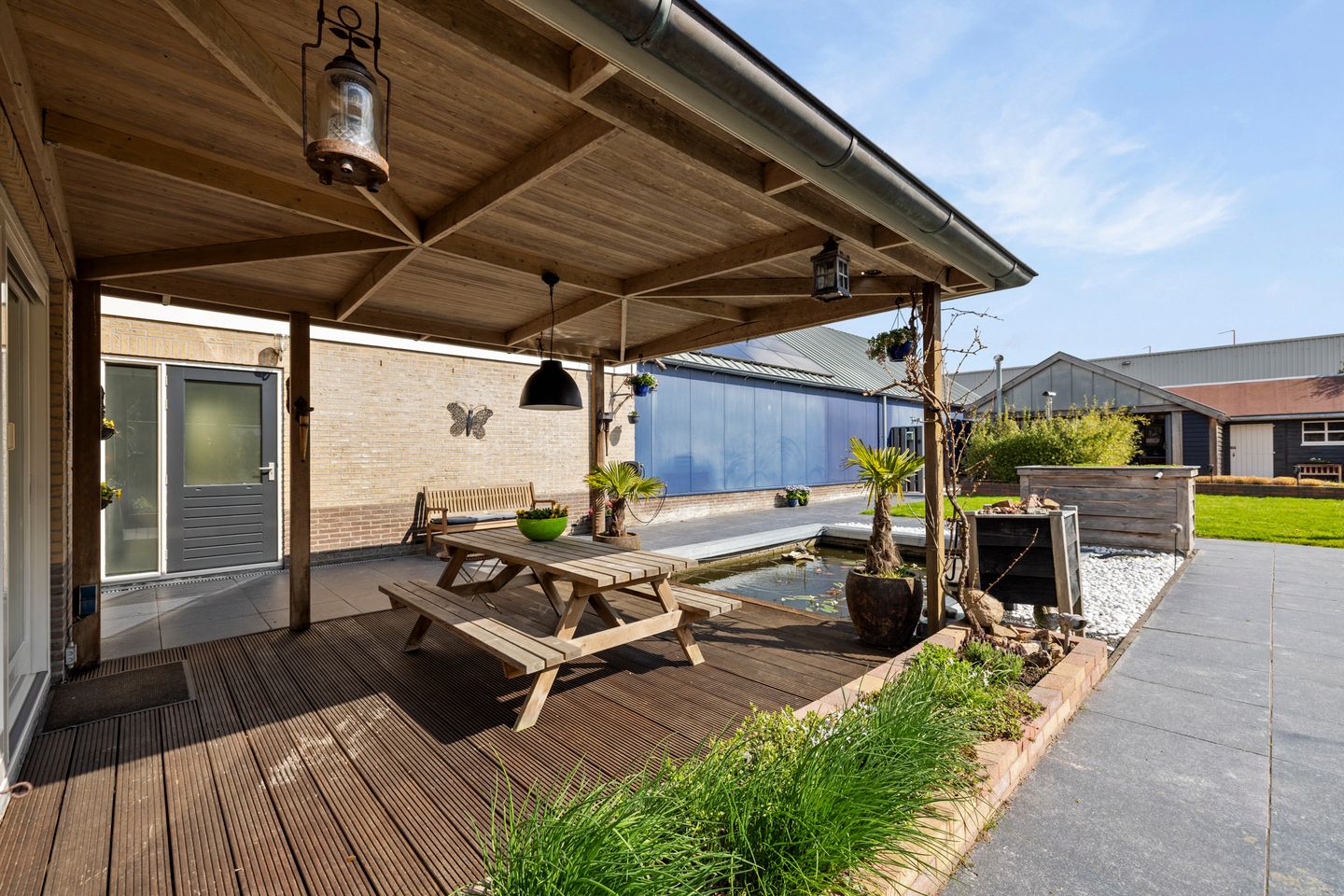 Photo 44 of Seefûgel 6