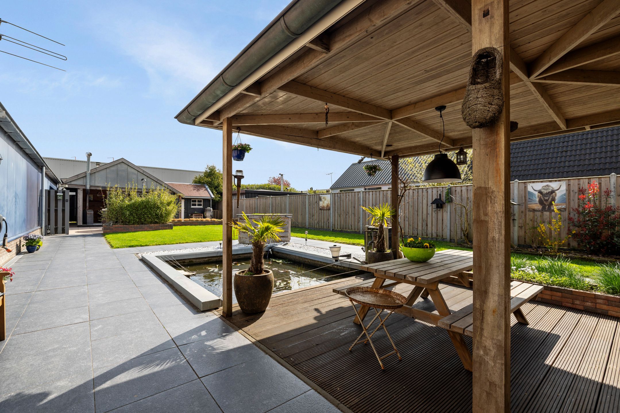 Photo 45 of Seefûgel 6