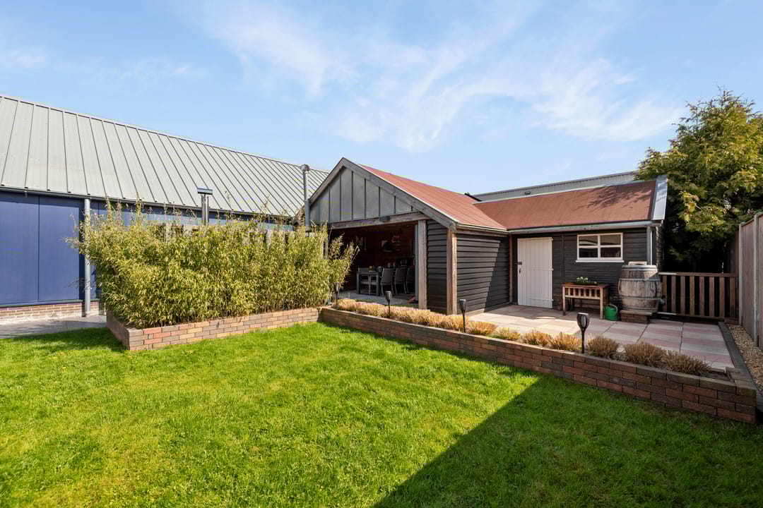 Photo 46 of Seefûgel 6