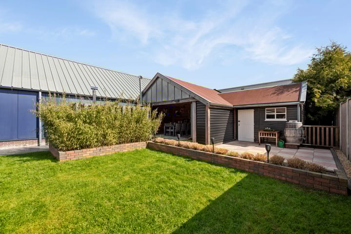 Photo 46 of Seefûgel 6