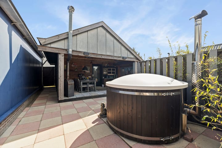 Photo 47 of Seefûgel 6