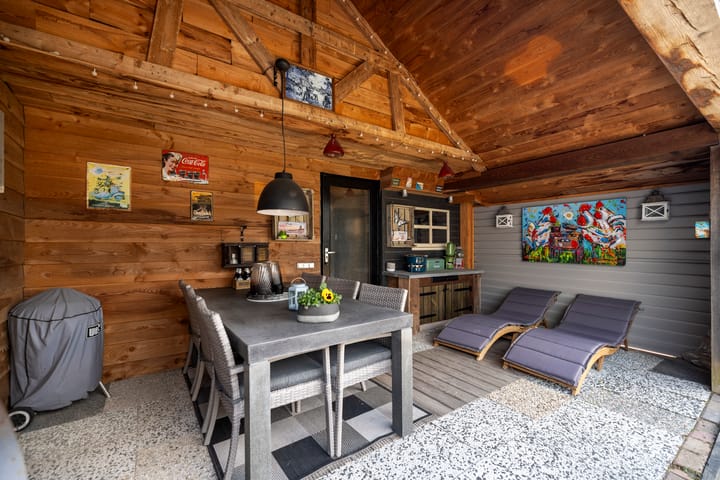 Photo 48 of Seefûgel 6