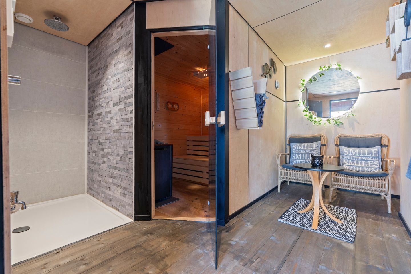 Photo 49 of Seefûgel 6