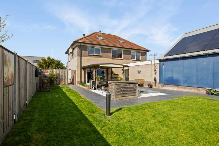 Photo 51 of Seefûgel 6