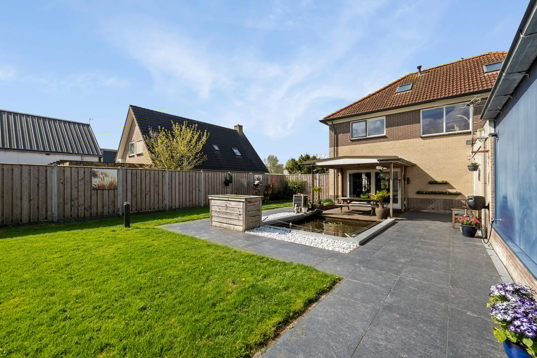 Photo 52 of Seefûgel 6