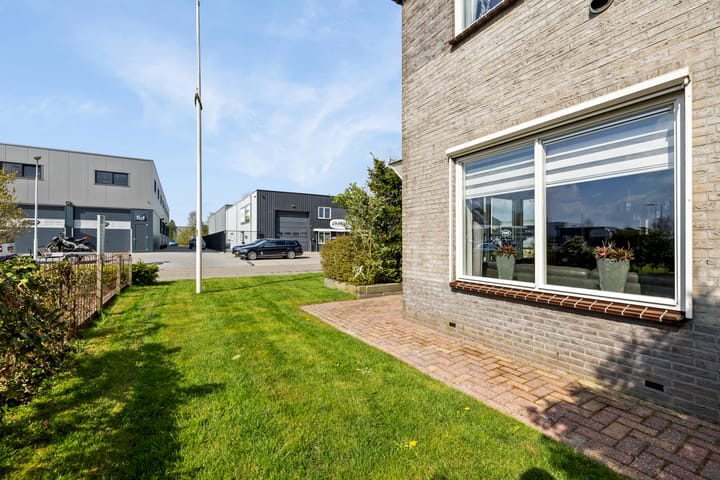 Photo 53 of Seefûgel 6