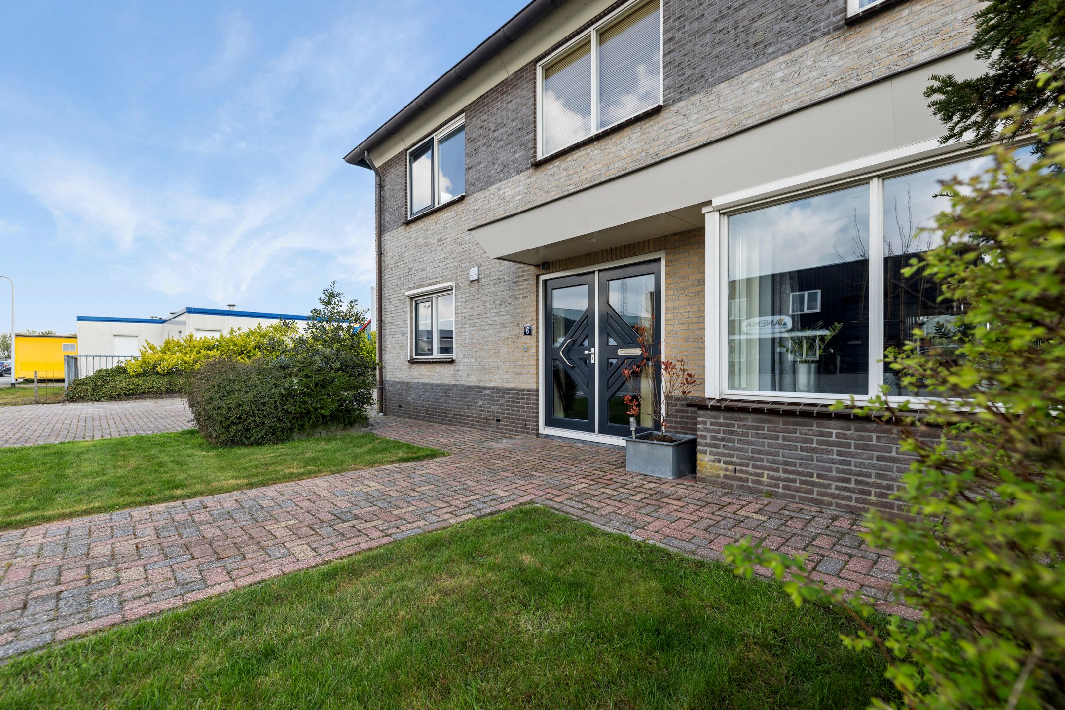 Photo 54 of Seefûgel 6