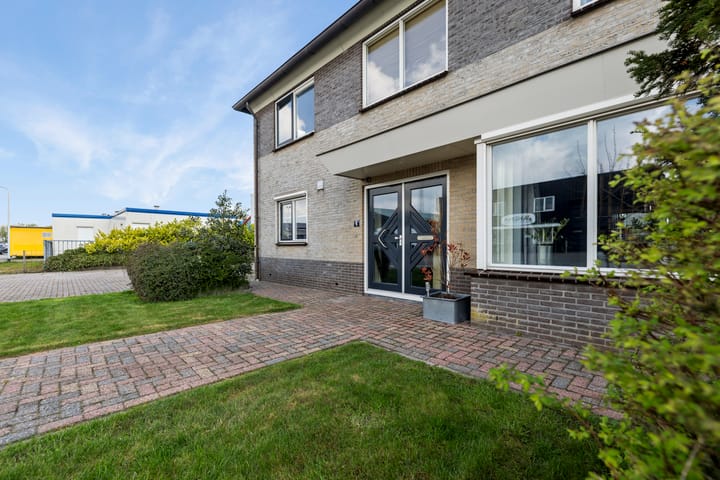 Photo 54 of Seefûgel 6