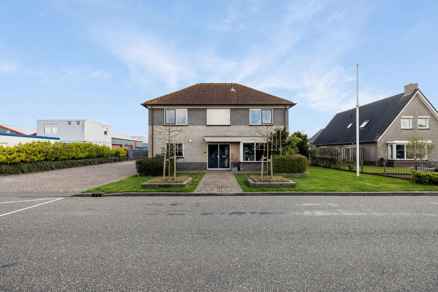 Photo 55 of Seefûgel 6