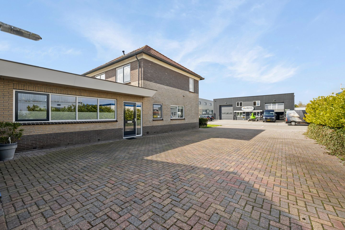 Photo 59 of Seefûgel 6