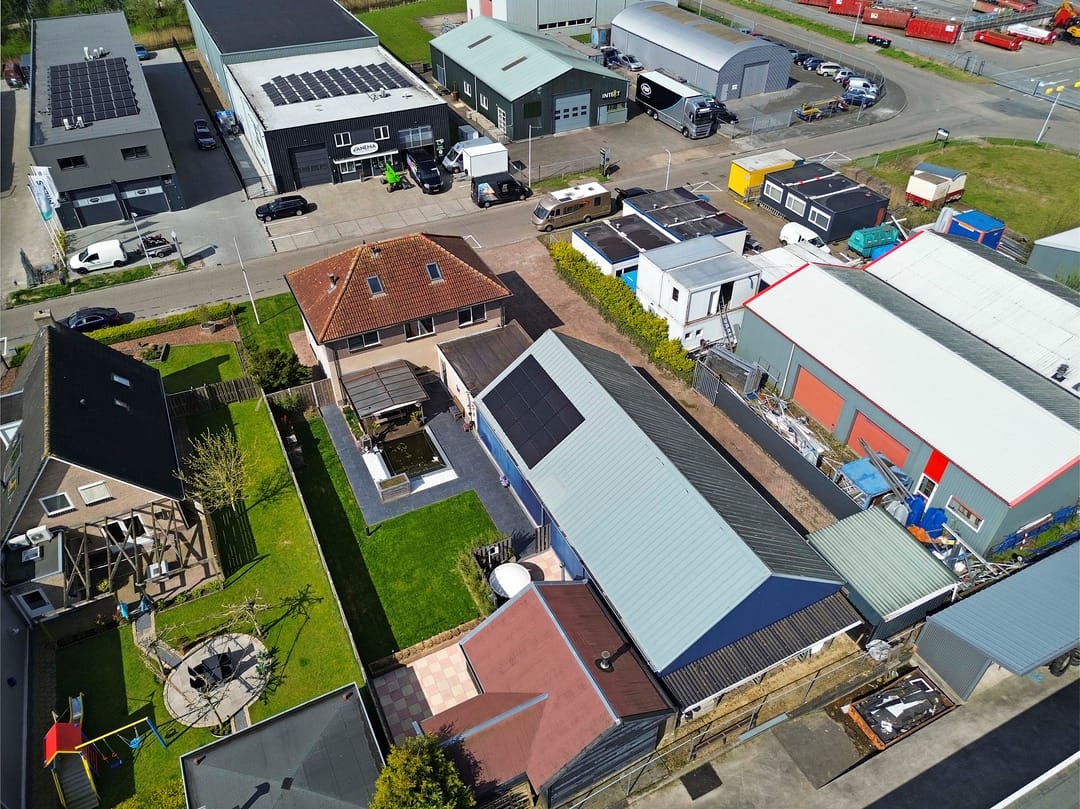 Photo 61 of Seefûgel 6