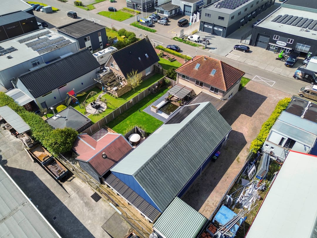 Photo 62 of Seefûgel 6