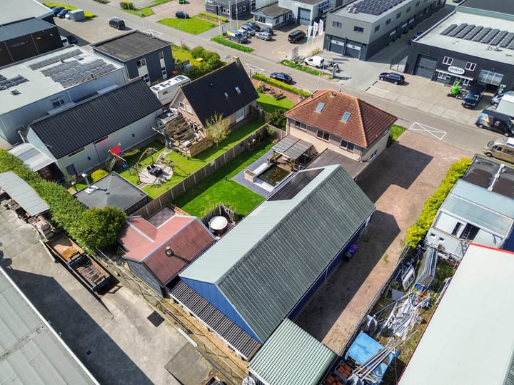 Photo 62 of Seefûgel 6