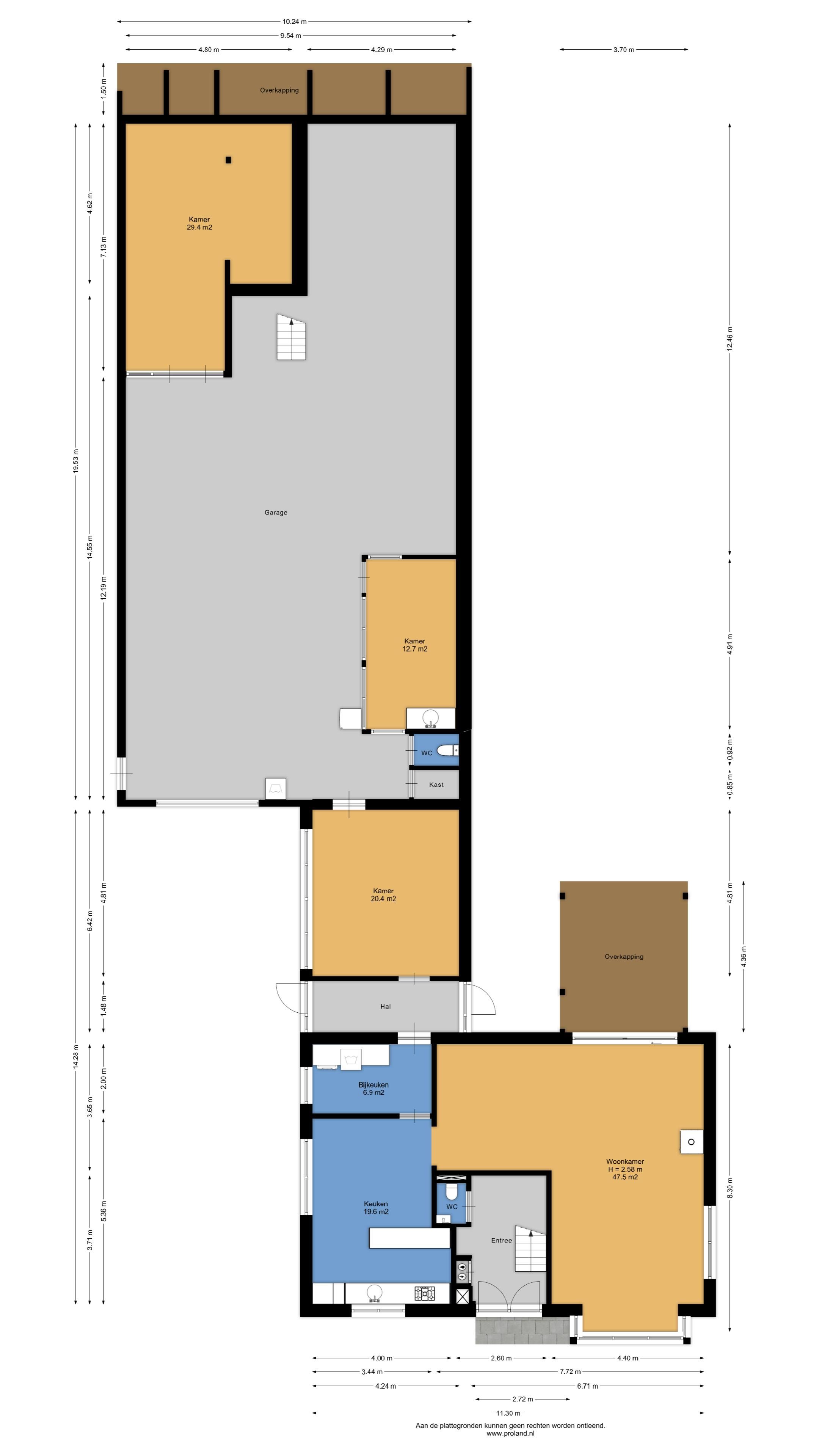 Photo 63 of Seefûgel 6