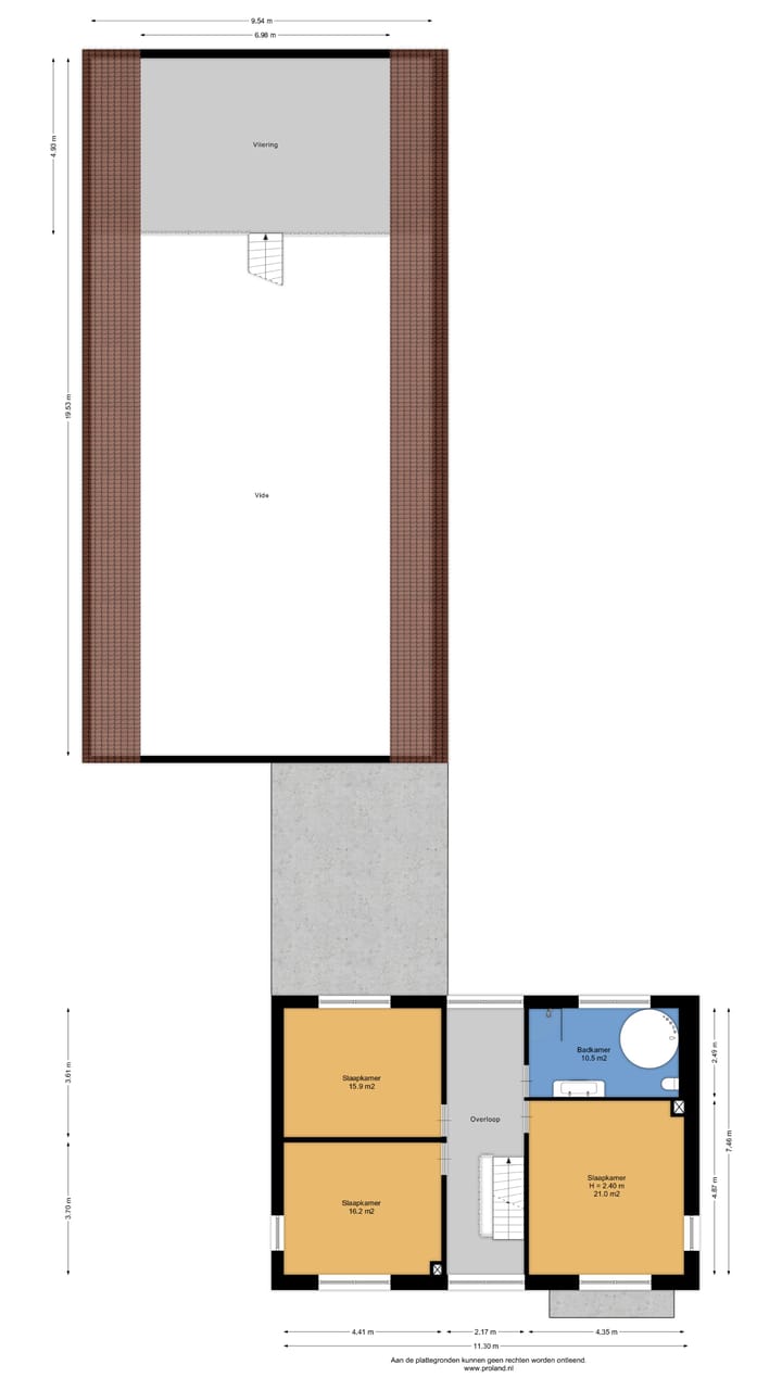 Photo 64 of Seefûgel 6