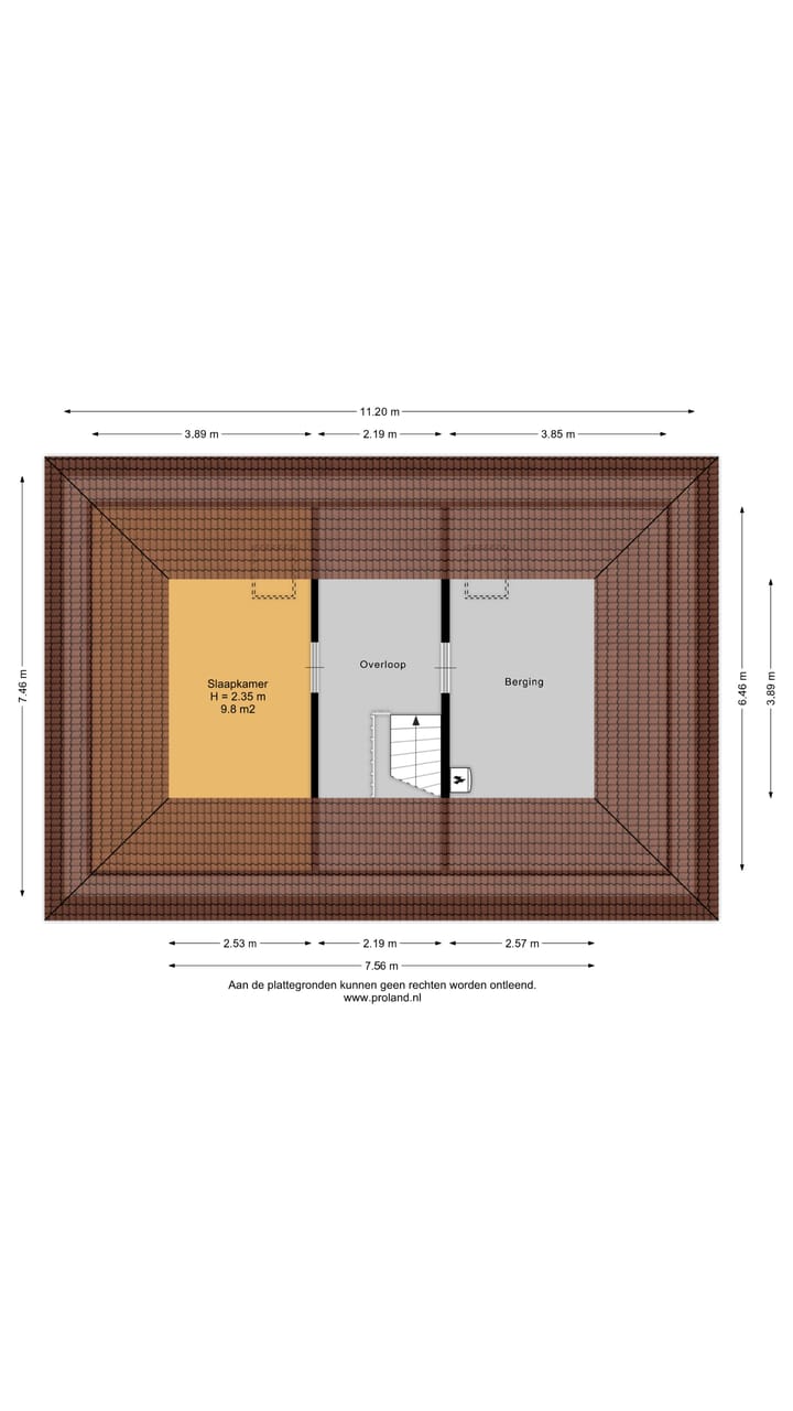 Photo 65 of Seefûgel 6
