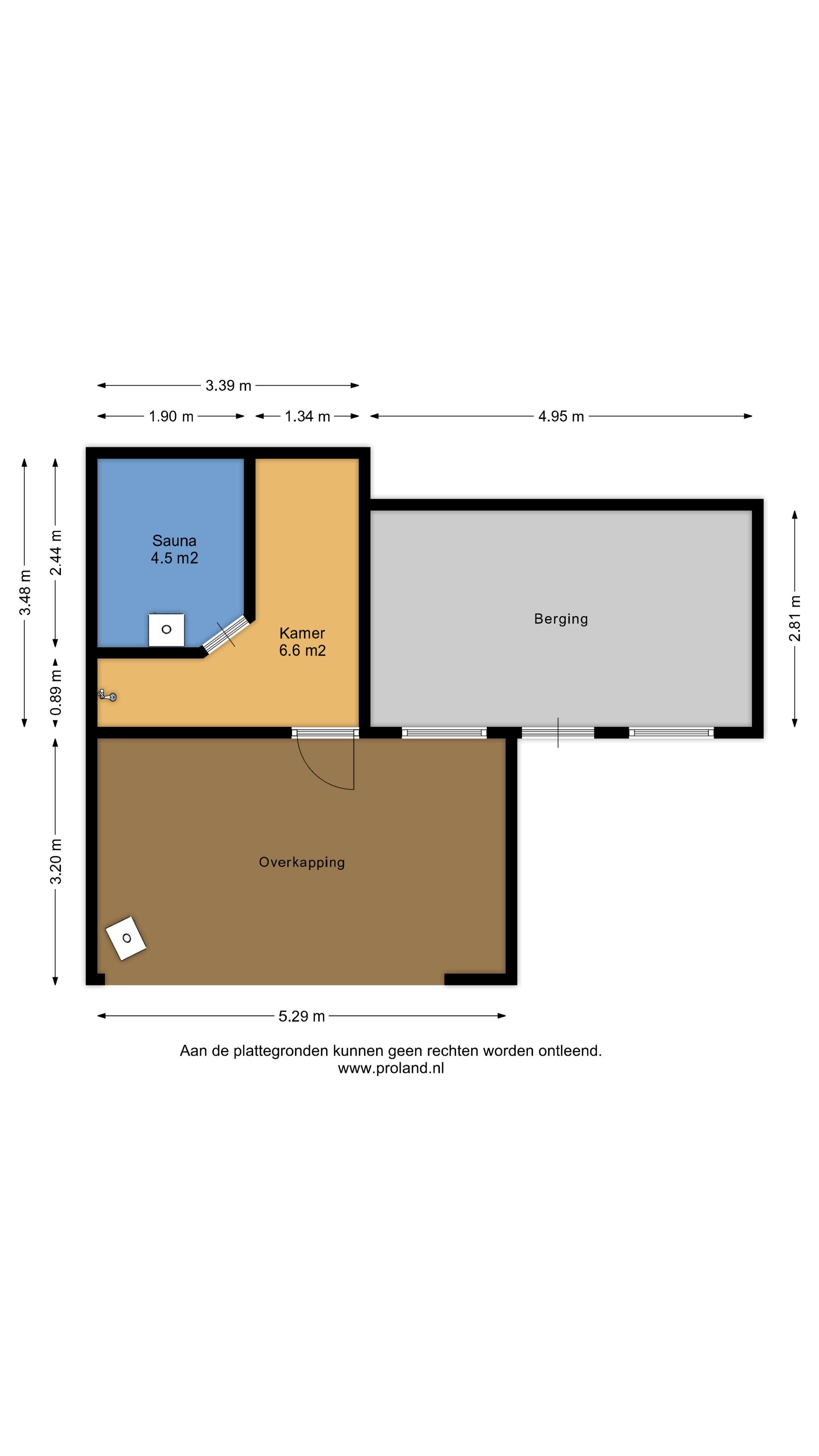 Photo 66 of Seefûgel 6