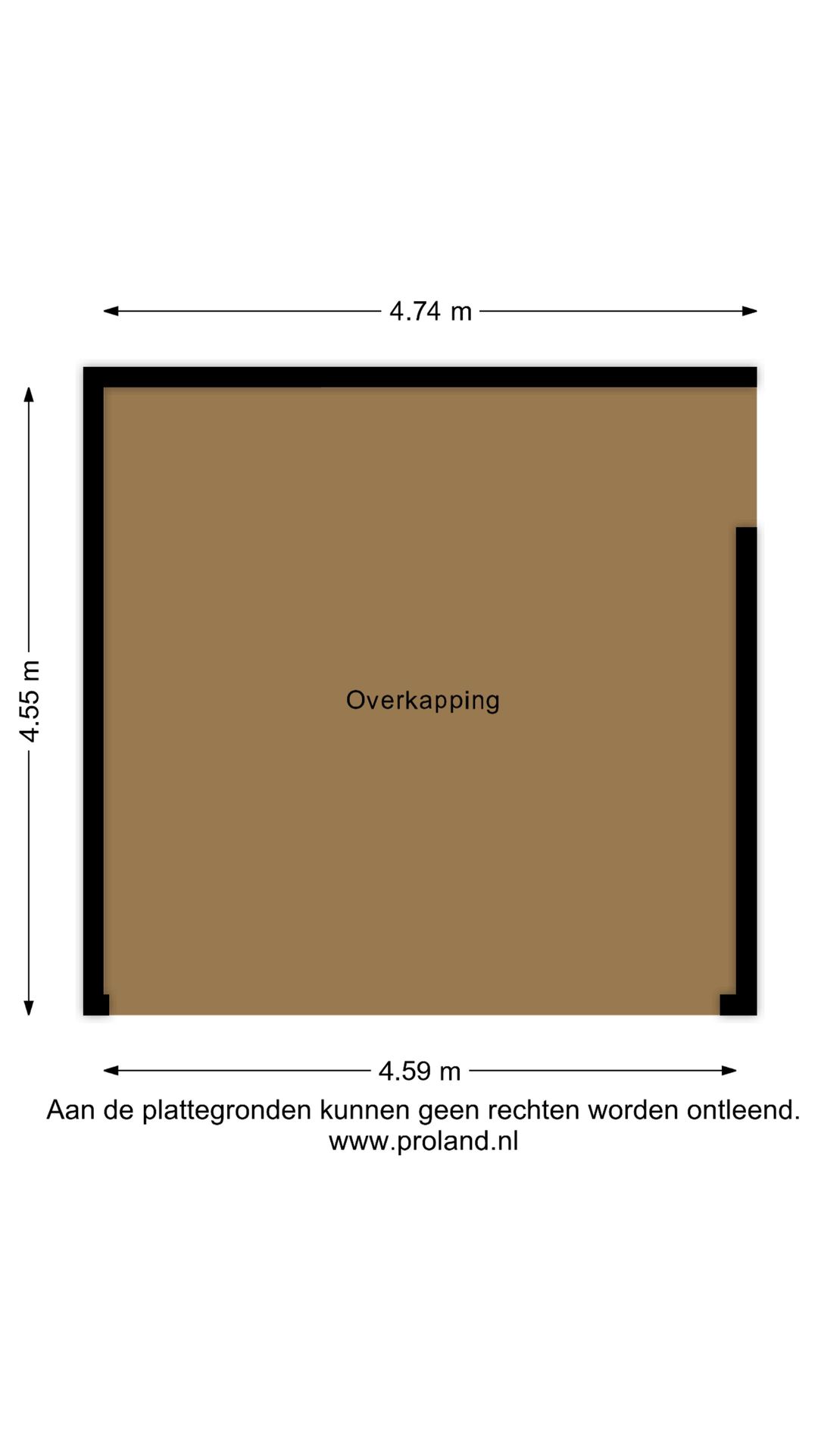 Photo 67 of Seefûgel 6