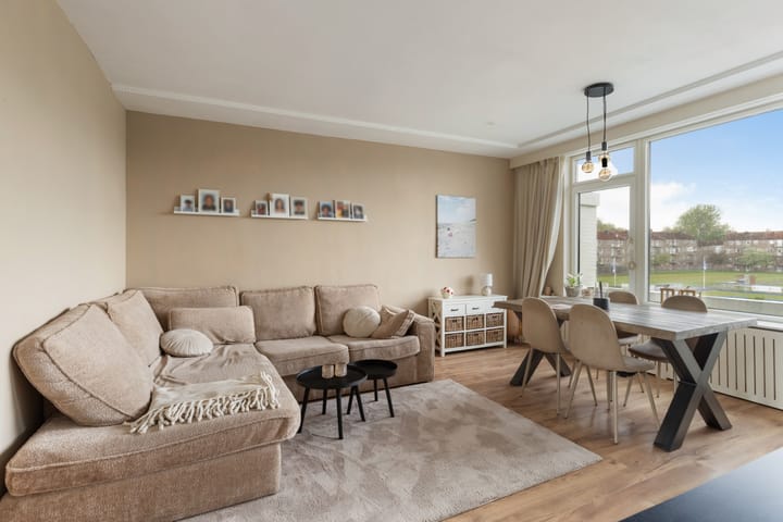 Foto 2 van Weissenbruchstraat 67