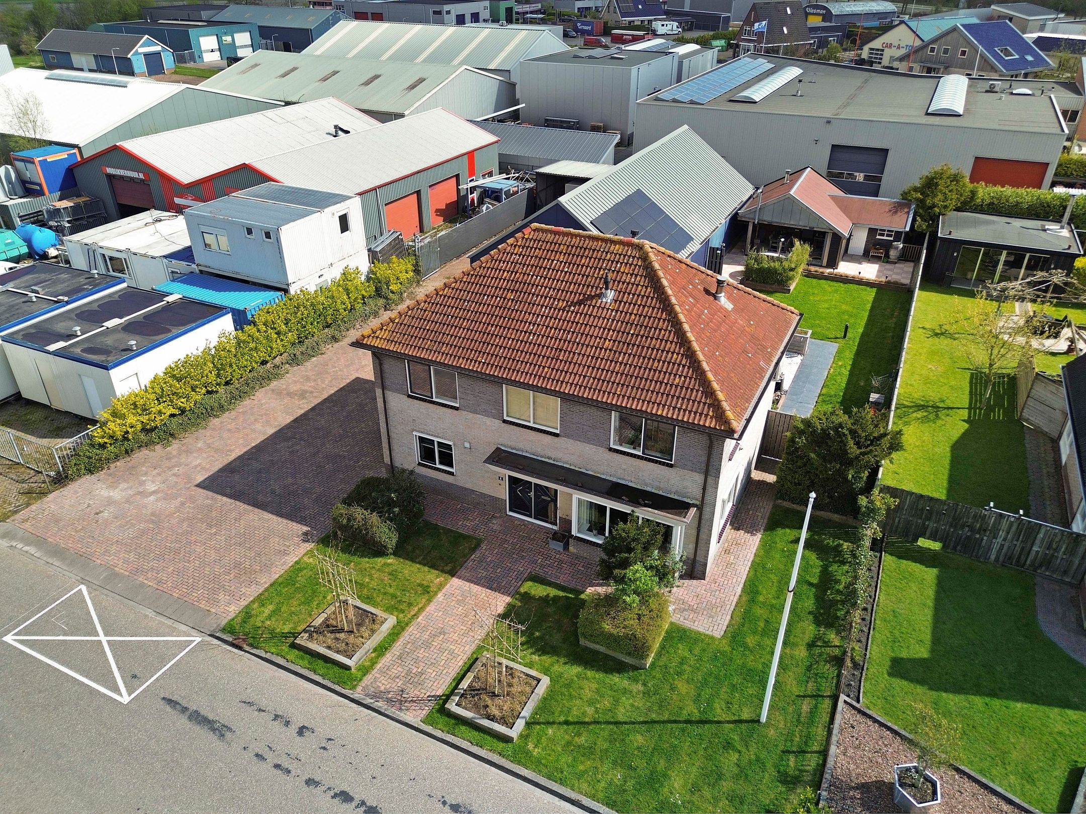 Photo 60 of Seefûgel 6