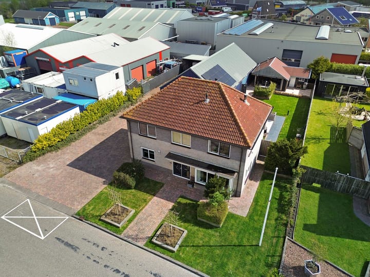 Photo 60 of Seefûgel 6