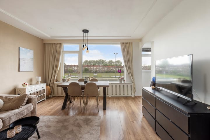 Foto 6 van Weissenbruchstraat 67