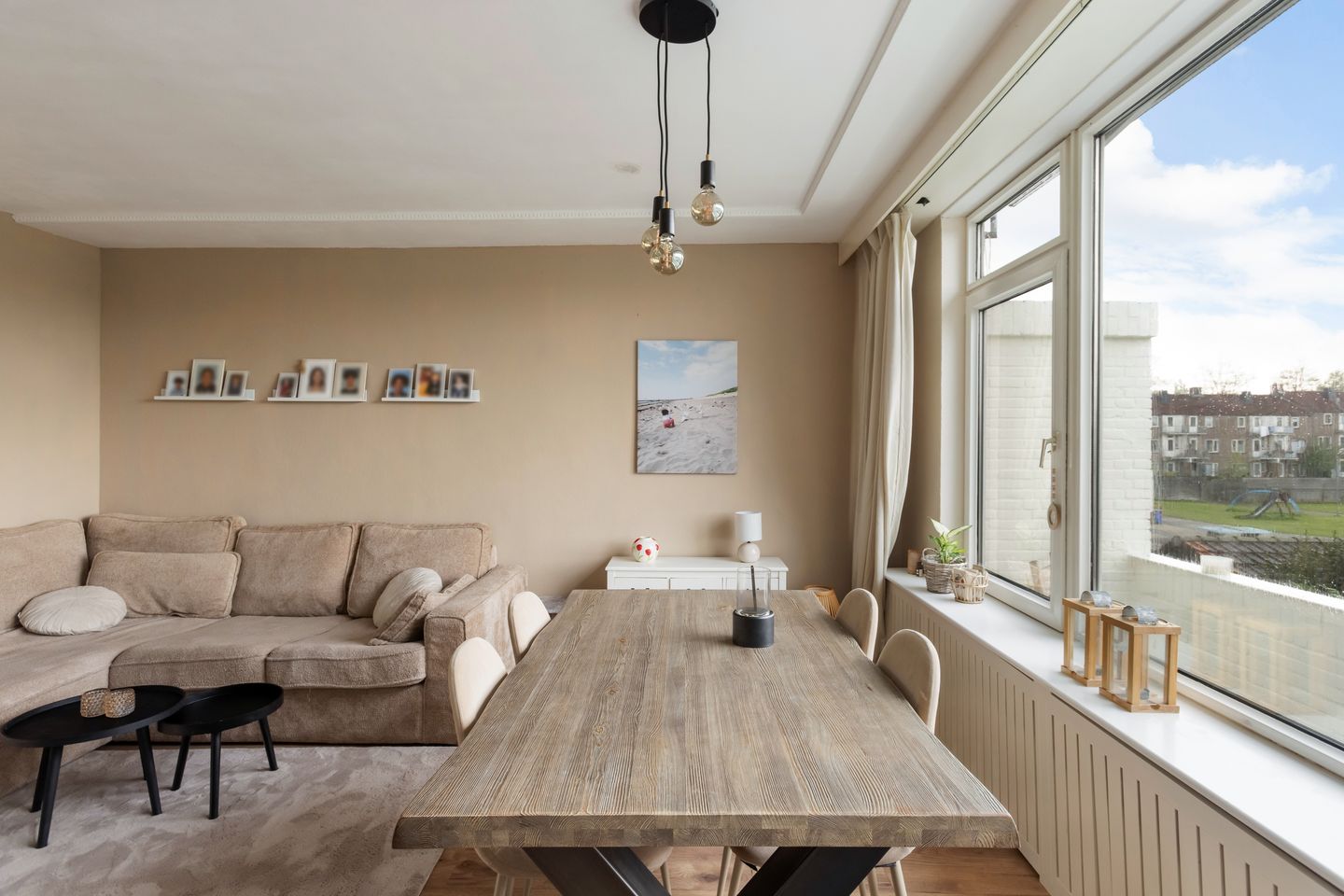 Foto 10 van Weissenbruchstraat 67