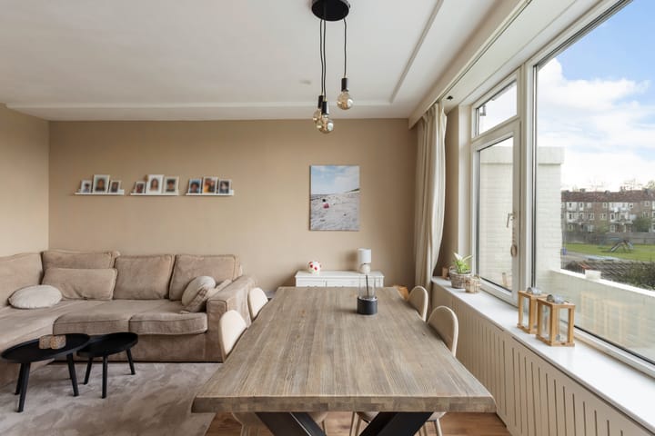 Foto 10 van Weissenbruchstraat 67